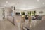14 Crawford Drive, Thames, Thames - Carousel 7