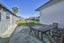 420 Southland Place, Raureka, Hastings - Carousel 14