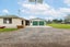 926 State Highway 5, Tapapa, Tirau, South Waikato, Waikato - Carousel 21