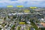 35C Vincent Street, Howick, Auckland - Carousel 25