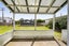 217 Regan Street, Stratford - Carousel 22