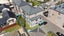 1/120 Stanmore Road, Linwood, Christchurch - Carousel 18