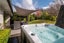 9 Oxfordshire Avenue, Lower Shotover, Queenstown - Carousel 3