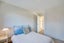 1B Makybe Terrace, Lincoln, Lincoln - Carousel 18