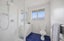 43 Kate Sheppard Avenue, Torbay, Auckland - Carousel 6