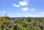 9 Darlington Place, Glendene, Auckland - Carousel 11