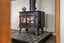 735 Oturoa Road, Rotorua - Carousel 10