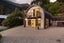 281 Fernhill Road, Sunshine Bay, Queenstown - Carousel 14