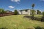 8B Greerton Road, Gate Pa, Tauranga - Carousel 17