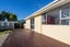 38 Newbie Place, Heidelberg, Invercargill - Carousel 17