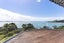 6 Sea View Terrace, Maraetai, Auckland - Carousel 15