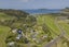 8 Ocean Beach Road, Tairua, Tairua - Carousel 23