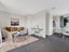 2/9 Porchester Road, Papakura, Papakura - Carousel 8