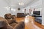 276B Frankley Road, Ferndale, New Plymouth - Carousel 7