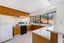 86 Dalwhinnie Parade, Highland Park, Auckland - Carousel 8