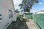 9 Motutara Road, Ōakura, Hikurangi - Carousel 15
