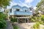 3 Ninian Street, Highbury, Wellington - Carousel 1