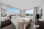 5 Spitfire Place, Newlands, Wellington - Carousel 9