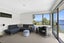 32 Walter Road, Lowry Bay, Lower Hutt - Carousel 10
