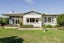 208 Lumsden Road, Akina, Hastings - Carousel 1
