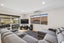 1/23 Rifleman Rise, Unsworth Heights, Auckland - Carousel 4