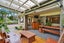 218 State Highway 12, Brynderwyn, Maungaturoto - Carousel 20