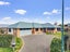 10 Chatswood Place, Rototuna, Hamilton - Carousel 29