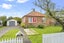 197 Stoddard Road, Wesley, Auckland - Carousel 5