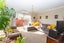 4/33 Aldwins Road, Phillipstown, Christchurch - Carousel 7
