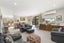 18 Grace Avenue, Leamington, Cambridge - Carousel 7