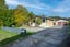 47 Sala Street, Whakarewarewa, Rotorua - Carousel 20