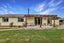 177 Harland Street, Tinwald, Ashburton - Carousel 25