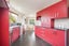 358 Tramway Road, Heidelberg, Invercargill - Carousel 3
