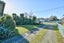 1 Gordon Terrace, East Gore, Gore - Carousel 3