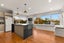 1/18 Evans Road, Glen Eden, Auckland - Carousel 7