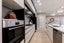 69 Symes Drive, Red Beach, Red Beach - Carousel 5