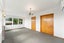 50 McFadzean Drive, Blockhouse Bay, Auckland - Carousel 6