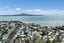 24 Grove Road, Narrow Neck, Auckland - Carousel 15