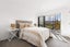 31 De Havilland Road, Hobsonville, Auckland - Carousel 11