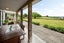 400 O'Shea Road, Pirongia, Pirongia - Carousel 30