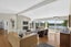 76B Lucerne Road, Remuera, Auckland - Carousel 6