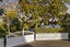 C/20 Hayward Rd, Te Puna, Tauranga - Carousel 35