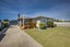 69 Clarence Cox Crescent, Pirimai, Napier - Carousel 21