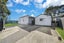 1/94 Browns Road, Manurewa, Auckland - Carousel 1
