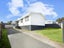 1/6 Inca Place, Red Hill, Papakura - Carousel 1