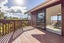21 Devon Street, Mangawhai Heads, Mangawhai - Carousel 10