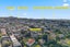 28A Rawhiti Road, One Tree Hill, Auckland - Carousel 19