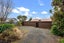34 Bradshaw Street, Bluff, Bluff - Carousel 34