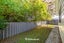 22A Elizabeth St Moera, MOERA, LOWER HUTT - Carousel 23