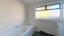 23 Dalkeith Street, Hoon Hay, Christchurch - Carousel 15